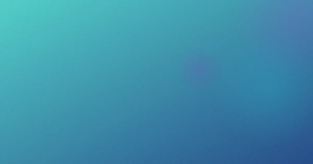无名指怎么用？亲测细节