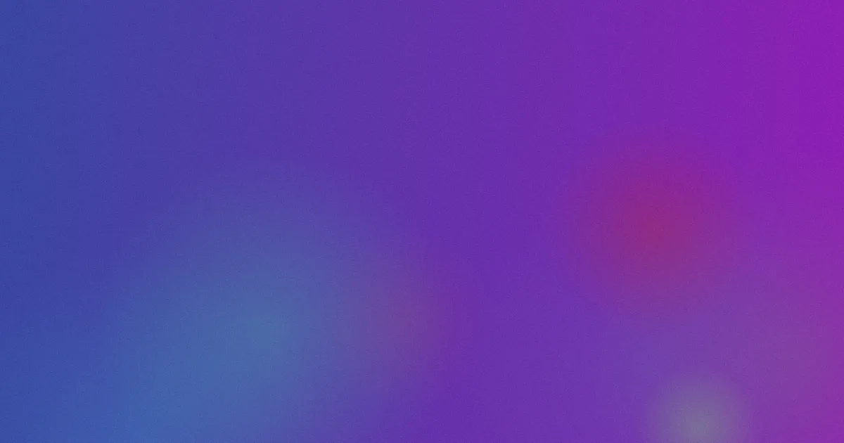 操我网是什么：一篇讲明白