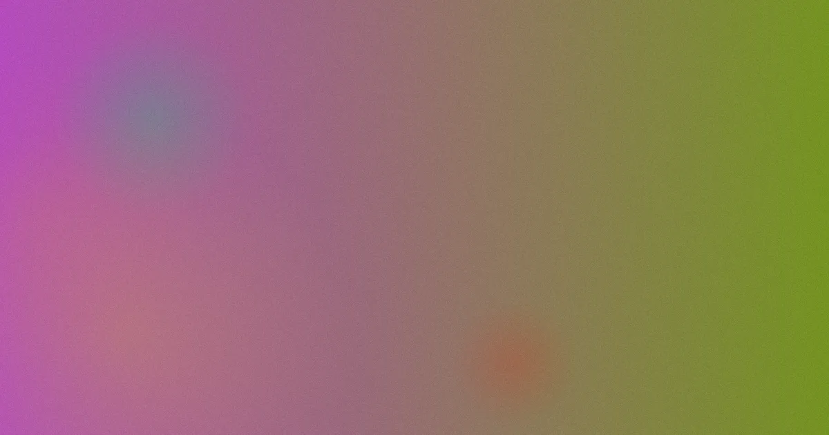 阿贝多是什么？一篇讲透